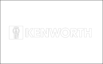 Kenworth