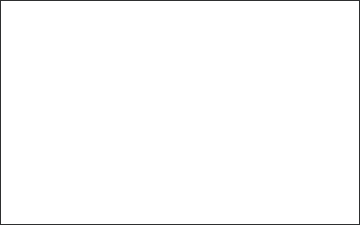 National Association of Small Trucking Companies