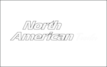 North American Trailer