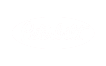 Peterbilt